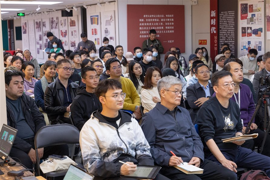 微信图片_20251118100653_36_417