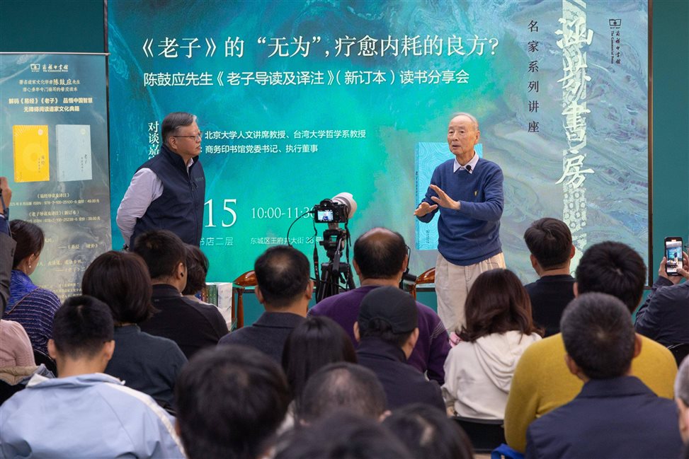 微信图片_20251118100651_35_417