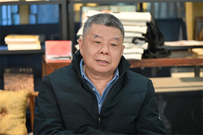 图片 8.png 图片 8.png