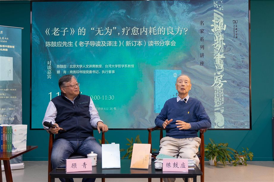 微信图片_20251118100656_38_417