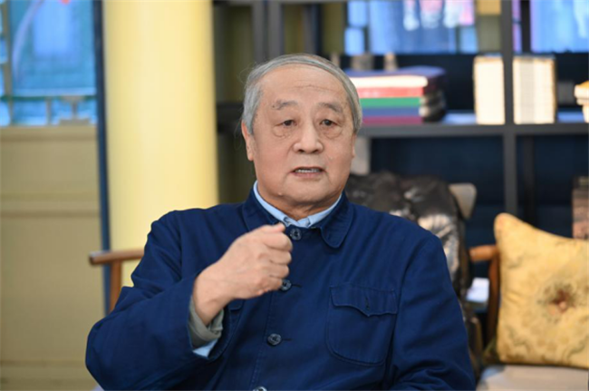 图片 7.png 图片 7.png