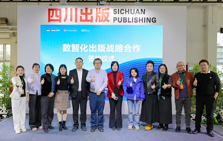 截屏2026-01-09 19.26.53.png 截屏2026-01-09 19.26.53.png