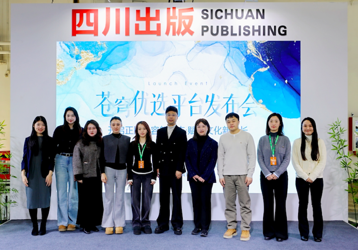 截屏2026-01-09 19.29.16.png 截屏2026-01-09 19.29.16.png