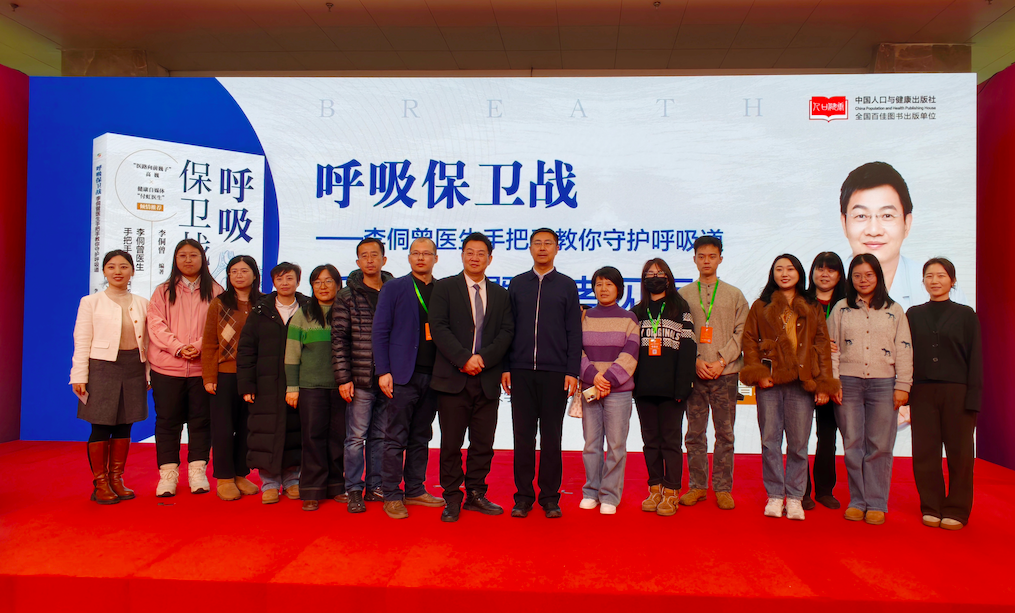 截屏2026-01-09 19.14.36.png 截屏2026-01-09 19.14.36.png