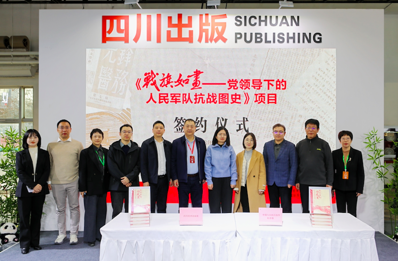 截屏2026-01-09 19.31.41.png 截屏2026-01-09 19.31.41.png