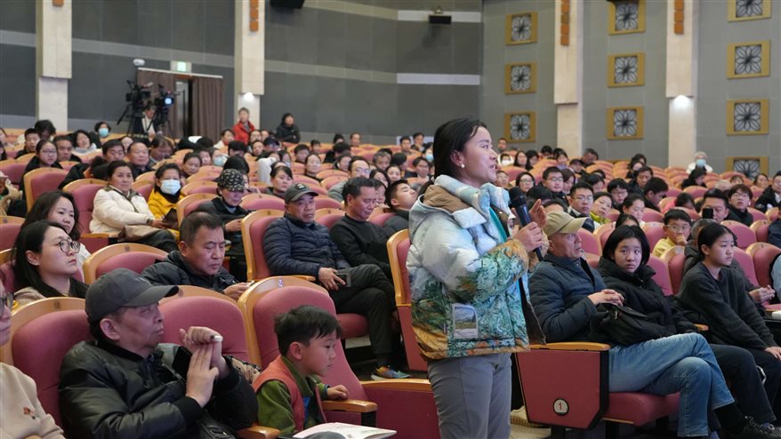 b2fbcc11f207af31827d6cc942cc1aba