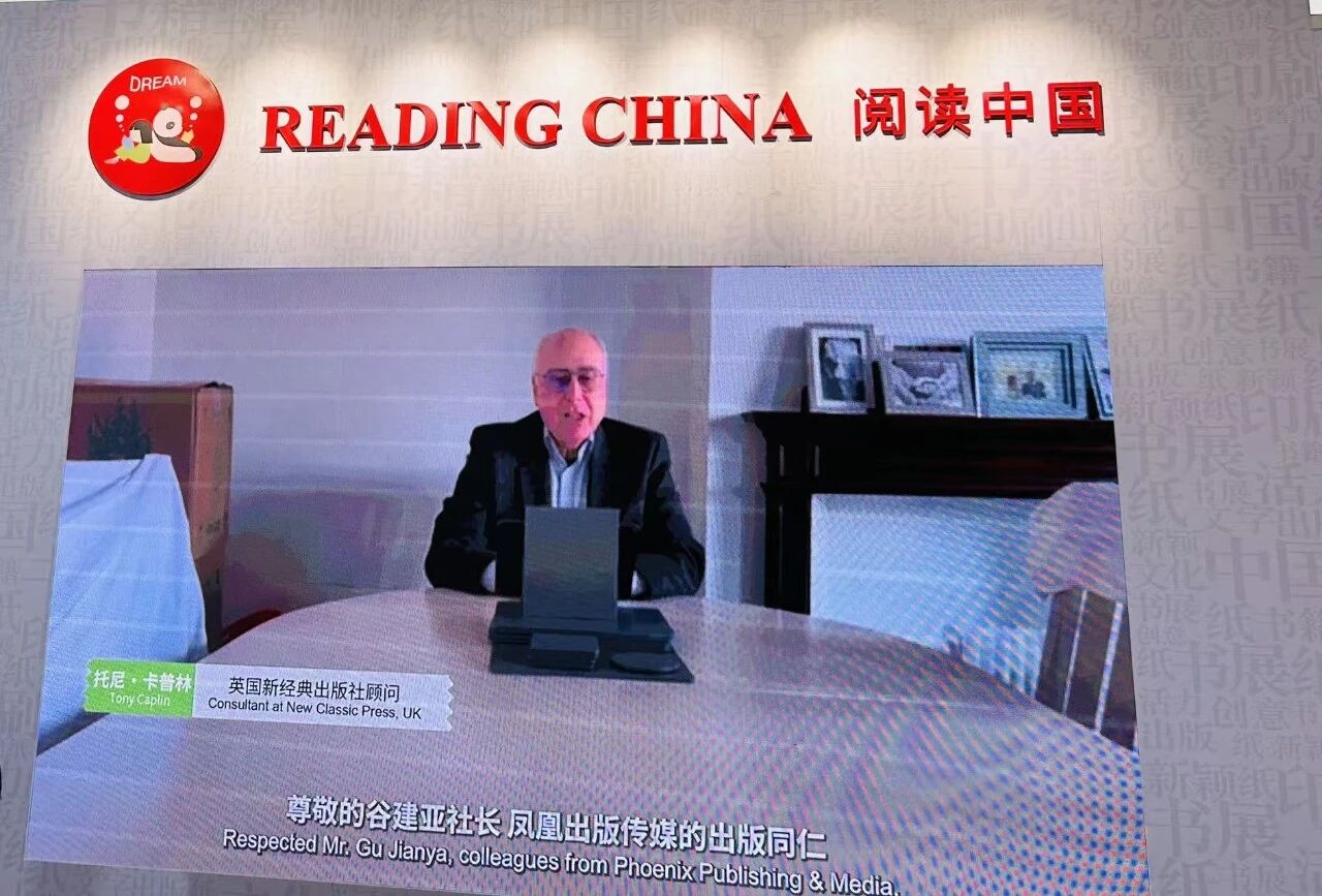 7.jpg 7.jpg