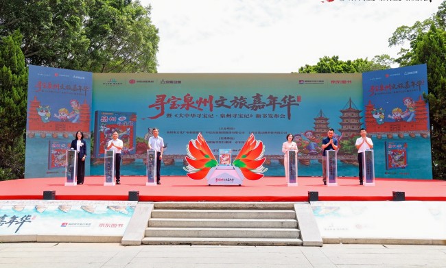 图片 6.jpg 图片 6.jpg