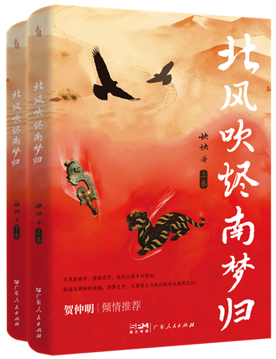 图片3.png 图片3.png