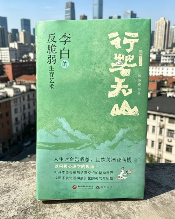 图片1.png 图片1.png