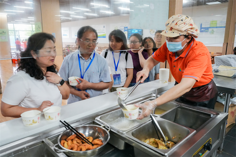 汉味下午茶.jpg 汉味下午茶.jpg