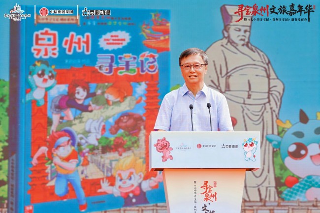 图片 5.jpg 图片 5.jpg