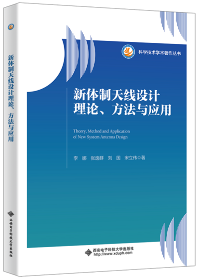 图片6.png 图片6.png