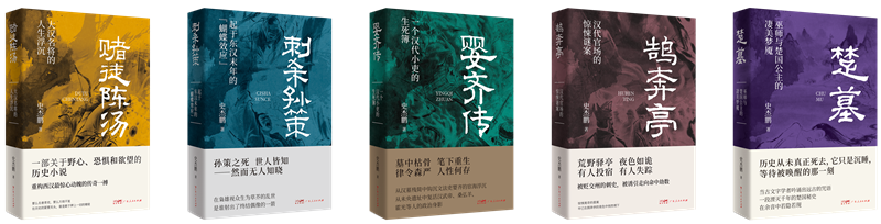 微信图片_20260525160850_672_108.png 微信图片_20260525160850_672_108.png