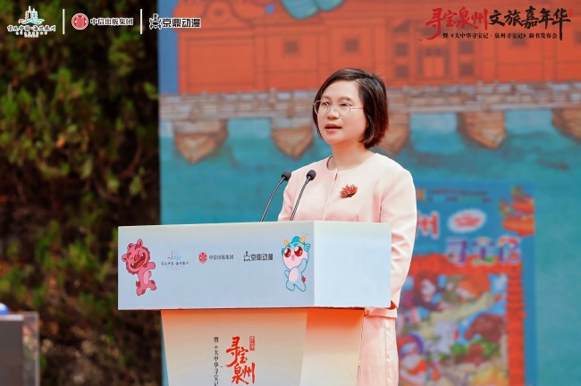 图片 3.jpg 图片 3.jpg