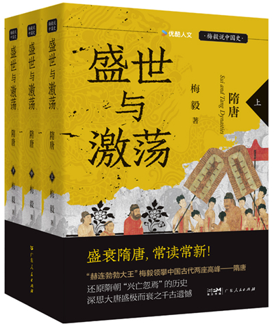 微信图片_20260525160900_673_108.jpg 微信图片_20260525160900_673_108.jpg