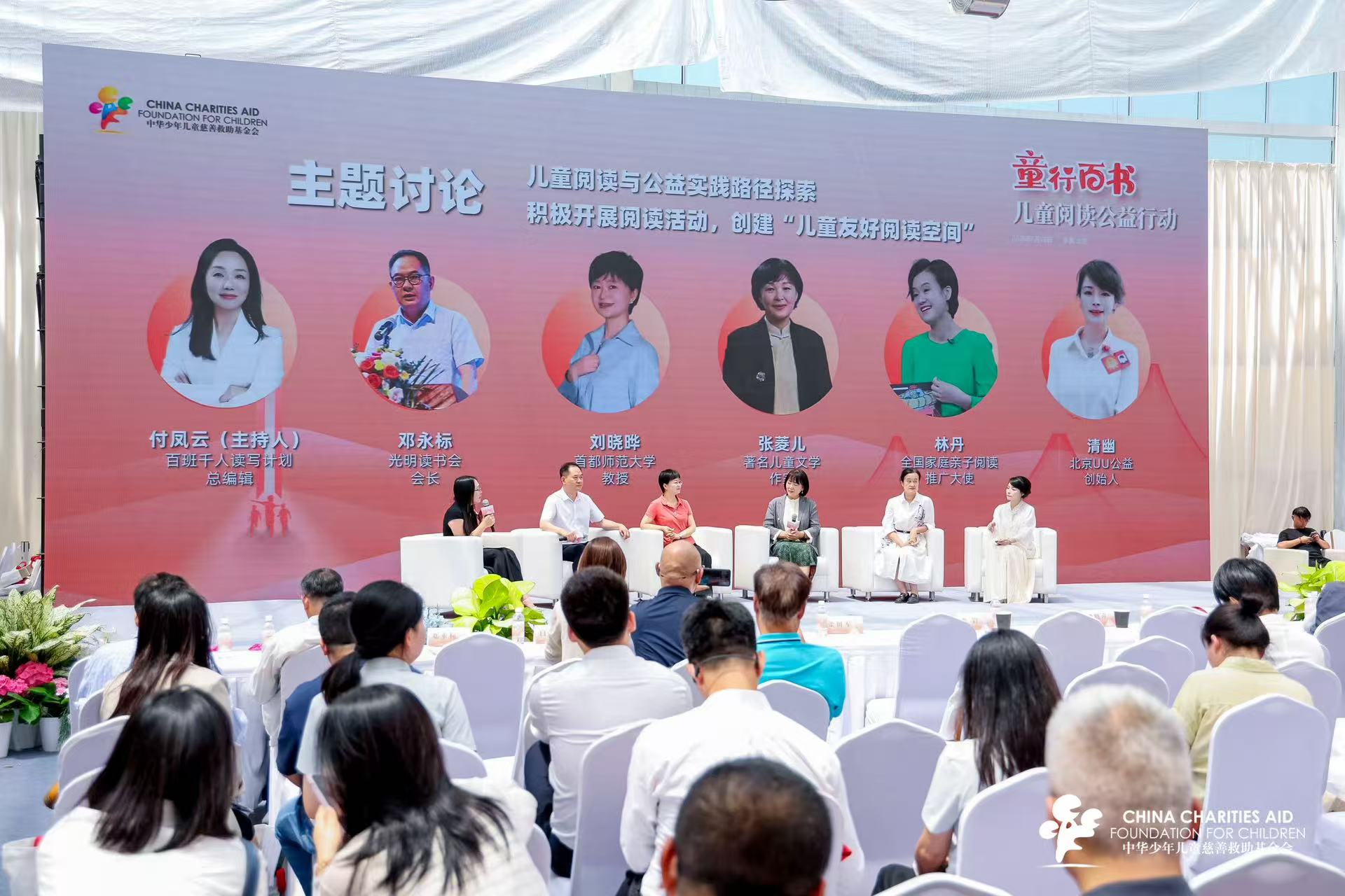 微信图片_20260530200326_166_481.jpg 微信图片_20260530200326_166_481.jpg