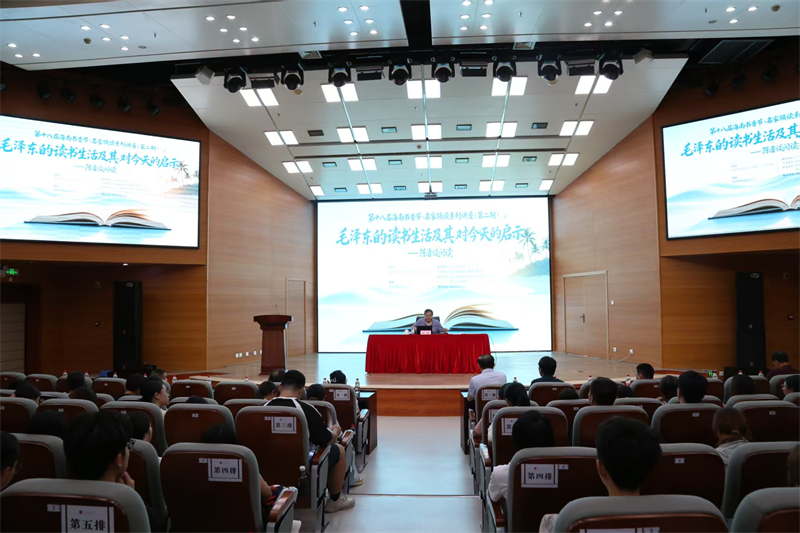 微信图片_2026-05-27_162206_138.jpg 微信图片_2026-05-27_162206_138.jpg
