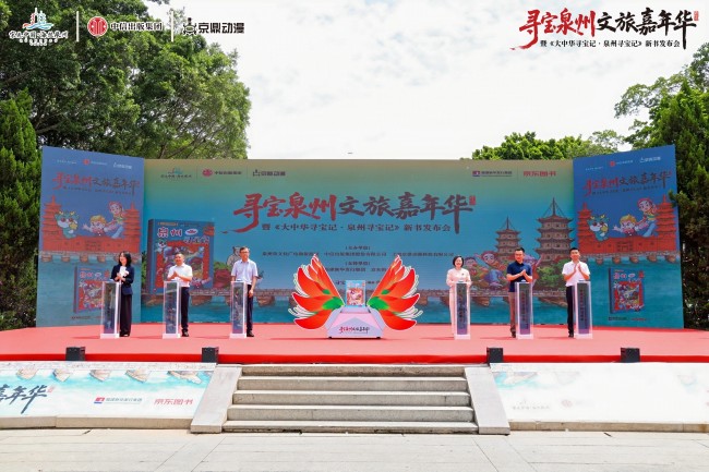 图片 1.jpg 图片 1.jpg
