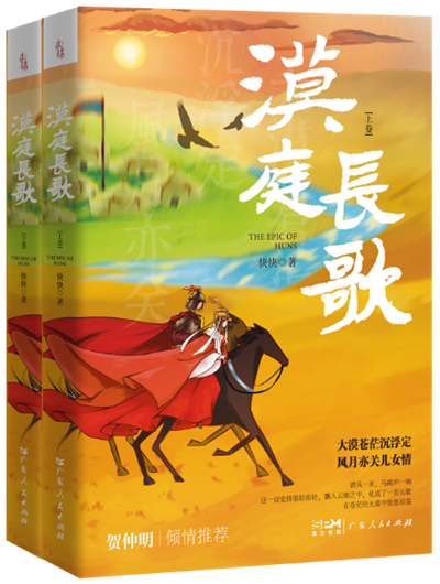 图片4.png 图片4.png