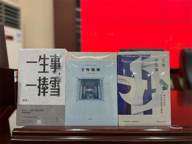 图片2.png 图片2.png