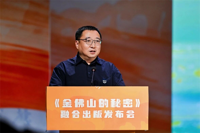 微信图片_2026-05-29_131054_467.jpg 微信图片_2026-05-29_131054_467.jpg