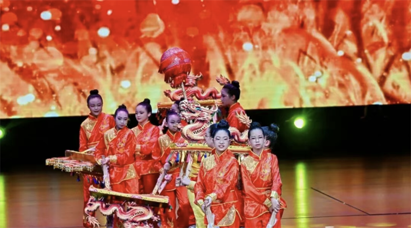 QQ20260529-131402.png
