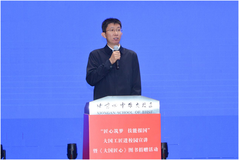 微信图片_2026-05-28_101758_112.png 微信图片_2026-05-28_101758_112.png