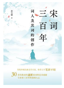 微信截图_20260526154950.png 微信截图_20260526154950.png