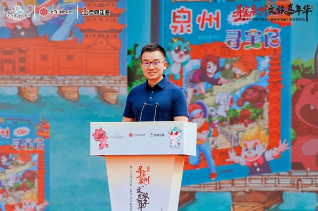 图片 4.jpg 图片 4.jpg