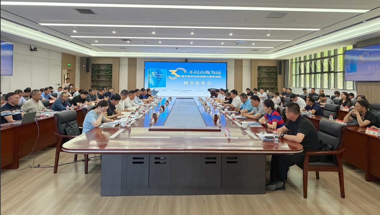 微信截图_20260625103216.png 微信截图_20260625103216.png