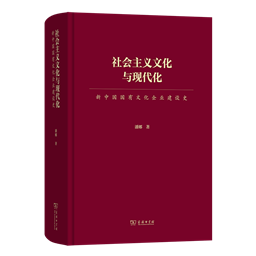 书影