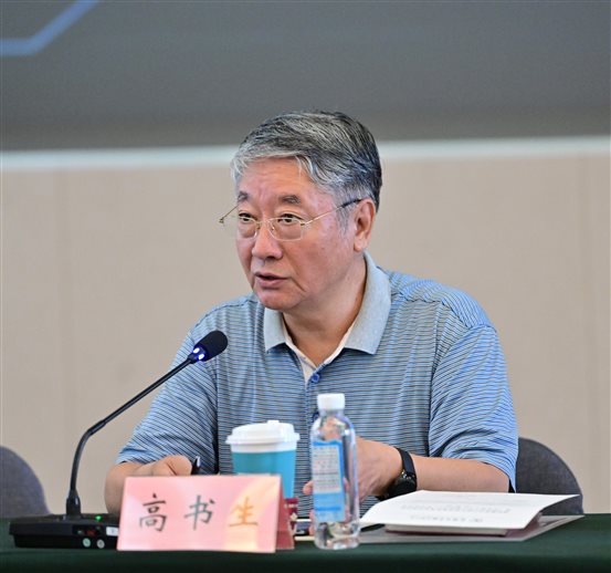 DSC_9171_副本