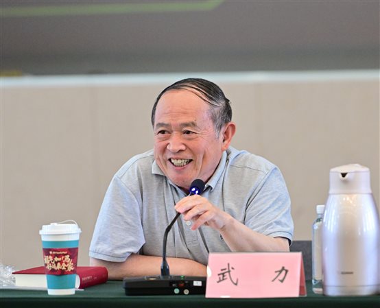 DSC_9209_副本
