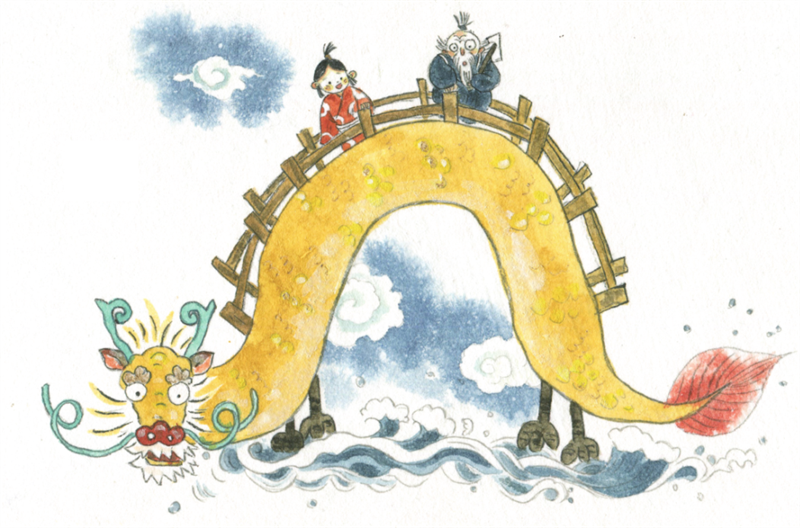 微信图片_2026-07-15_150633_902.png 微信图片_2026-07-15_150633_902.png