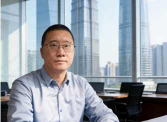 微信截图_20260701164345.png 微信截图_20260701164345.png