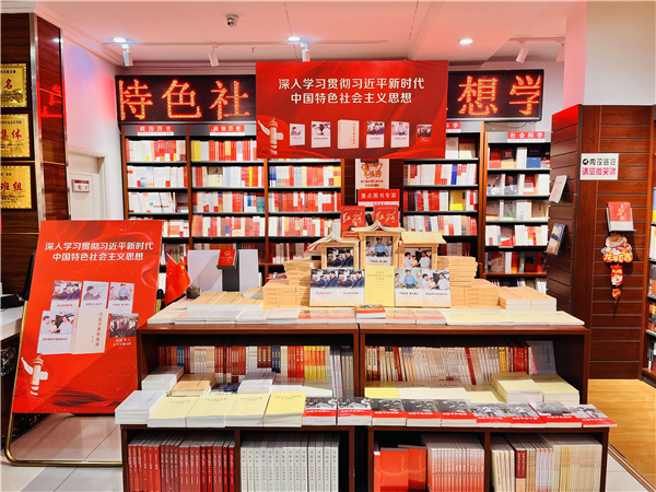 图片 19.png