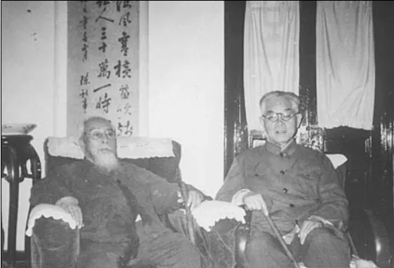 图片11.png