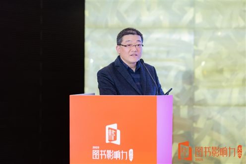 图形用户界面, 应用程序, Teams&#xA;&#xA;描述已自动生成