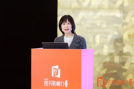 图形用户界面, 应用程序, Teams&#xA;&#xA;描述已自动生成