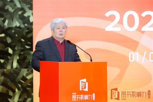 图形用户界面&#xA;&#xA;低可信度描述已自动生成