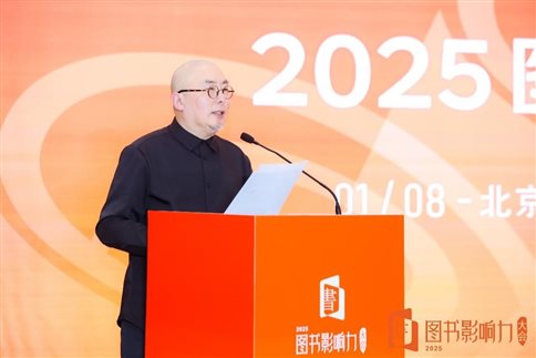 图片包含 图形用户界面&#xA;&#xA;描述已自动生成