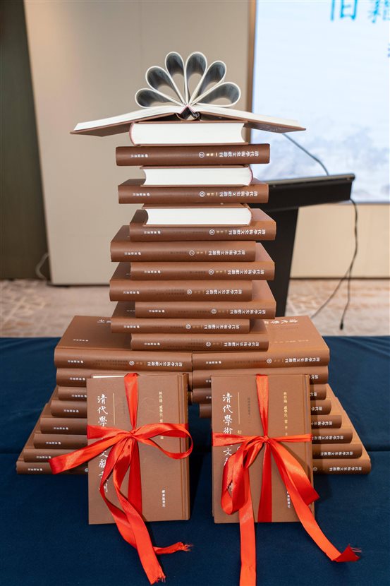 微信图片_20251110114804_23_475