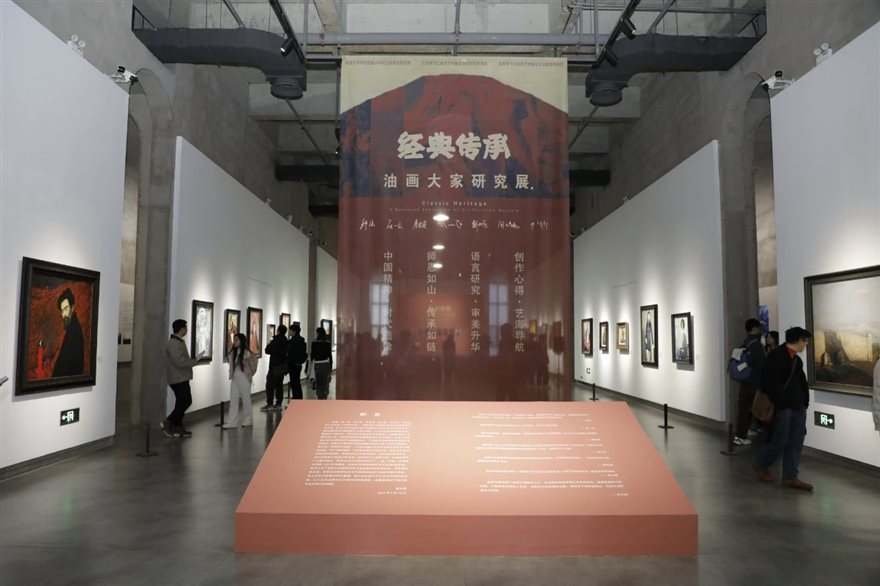 微信图片_20251102111925_10_1269