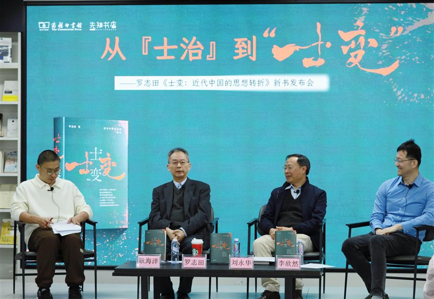 微信图片_20251118143709_49_417