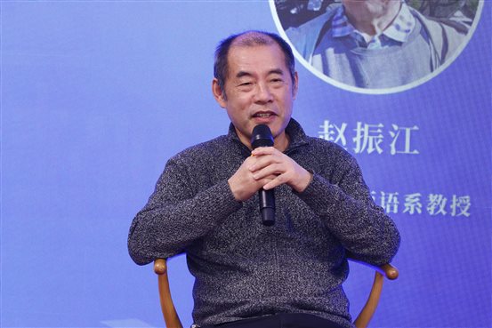 _16A7424-opq4140058154