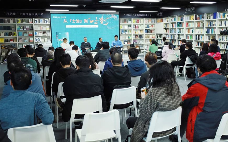 微信图片_20251118143713_53_417