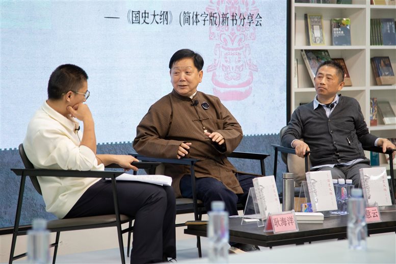 2be06575ce907f86edce724424ee341b