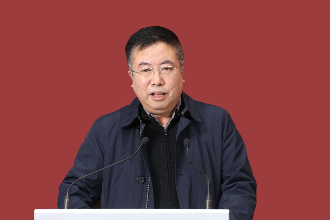 图片 7.png