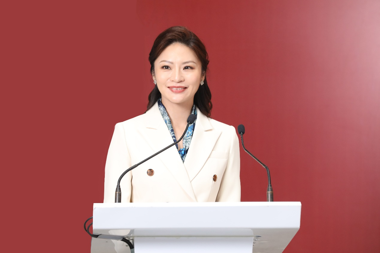 图片 6.png